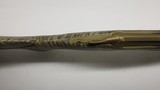 Browning Cynergy Wicked Wing MOBL 2024 Factory Demo 018719203 - Image 9 of 20