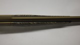 Browning Cynergy Wicked Wing MOBL 2024 Factory Demo 018719203 - Image 8 of 20