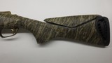 Browning Cynergy Wicked Wing MOBL 2024 Factory Demo 018719203 - Image 18 of 20