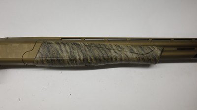 Browning Cynergy Wicked Wing MOBL 2024 Factory Demo 018719203 - Image 4 of 20
