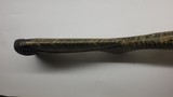 Browning Cynergy Wicked Wing MOBL 2024 Factory Demo 018719203 - Image 10 of 20