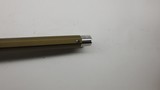Browning Cynergy Wicked Wing MOBL 2024 Factory Demo 018719203 - Image 7 of 20