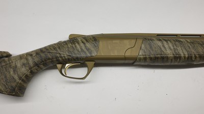 Browning Cynergy Wicked Wing MOBL 2024 Factory Demo 018719203 - Image 1 of 20