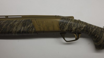 Browning Cynergy Wicked Wing MOBL 2024 Factory Demo 018719203 - Image 17 of 20