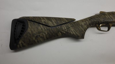 Browning Cynergy Wicked Wing MOBL 2024 Factory Demo 018719203 - Image 3 of 20