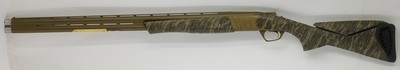 Browning Cynergy Wicked Wing MOBL 2024 Factory Demo 018719203 - Image 20 of 20