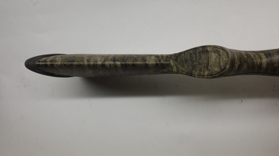 Browning Cynergy Wicked Wing MOBL 2024 Factory Demo 018719203 - Image 11 of 20