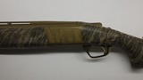 Browning Cynergy Wicked Wing MOBL 2024 Factory Demo 018719203 - Image 17 of 20