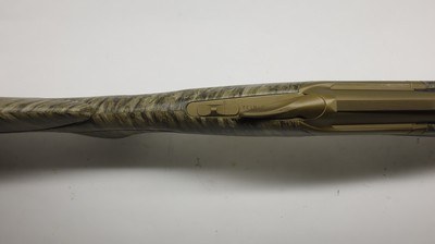 Browning Cynergy Wicked Wing MOBL 2024 Factory Demo 018719203 - Image 9 of 20