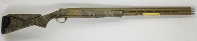 Browning Cynergy Wicked Wing MOBL 2024 Factory Demo 018719203 - Image 19 of 20
