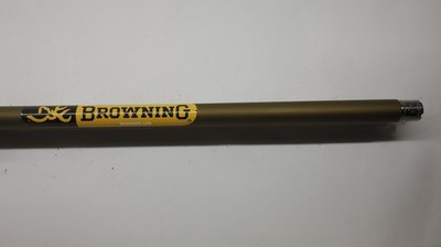 Browning Cynergy Wicked Wing MOBL 2024 Factory Demo 018719203 - Image 14 of 20