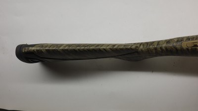 Browning Cynergy Wicked Wing MOBL 2024 Factory Demo 018719203 - Image 10 of 20
