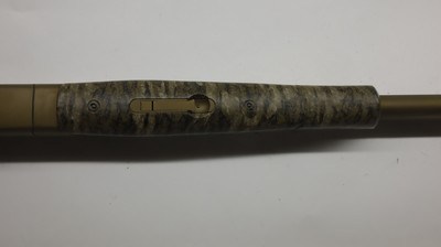 Browning Cynergy Wicked Wing MOBL 2024 Factory Demo 018719203 - Image 13 of 20