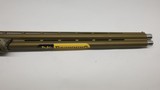 Browning Cynergy Wicked Wing MOBL 2024 Factory Demo 018719203 - Image 5 of 20