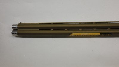 Browning Cynergy Wicked Wing MOBL 2024 Factory Demo 018719203 - Image 15 of 20