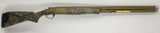 Browning Cynergy Wicked Wing MOBL 2024 Factory Demo 018719203 - Image 19 of 20