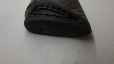 Browning Cynergy Wicked Wing MOBL 2024 Factory Demo 018719203 - Image 2 of 20
