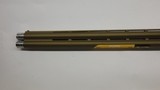 Browning Cynergy Wicked Wing MOBL 2024 Factory Demo 018719203 - Image 15 of 20