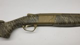 Browning Cynergy Wicked Wing MOBL 2024 Factory Demo 018719203 - Image 1 of 20
