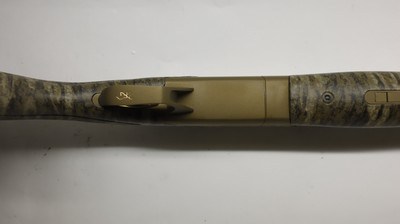 Browning Cynergy Wicked Wing MOBL 2024 Factory Demo 018719203 - Image 12 of 20