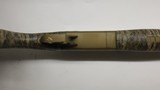Browning Cynergy Wicked Wing MOBL 2024 Factory Demo 018719203 - Image 12 of 20