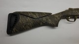 Browning Cynergy Wicked Wing MOBL 2024 Factory Demo 018719203 - Image 3 of 20