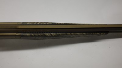 Browning Cynergy Wicked Wing MOBL 2024 Factory Demo 018719203 - Image 8 of 20