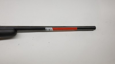 Winchester 70 Super Grade French Walnut 243 Win 535239212 - Image 4 of 10
