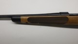 Winchester 70 Super Grade French Walnut 243 Win 535239212 - Image 6 of 10