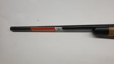 Winchester 70 Super Grade French Walnut 243 Win 535239212 - Image 5 of 10