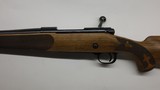Winchester 70 Super Grade French Walnut 243 Win 535239212 - Image 7 of 10