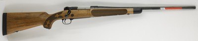 Winchester 70 Super Grade French Walnut 243 Win 535239212 - Image 9 of 10