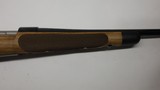 Winchester 70 Super Grade French Walnut 243 Win 535239212 - Image 3 of 10