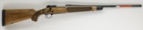 Winchester 70 Super Grade French Walnut 243 Win 535239212 - Image 9 of 10