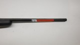 Winchester 70 Super Grade French Walnut 243 Win 535239212 - Image 4 of 10