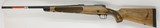 Winchester 70 Super Grade French Walnut 243 Win 535239212 - Image 10 of 10