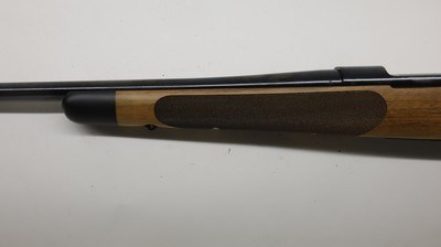 Winchester 70 Super Grade French Walnut 243 Win 535239212 - Image 6 of 10
