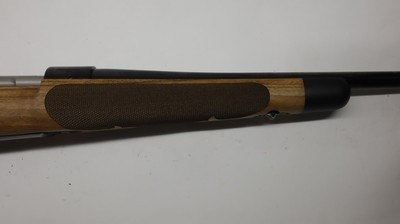 Winchester 70 Super Grade French Walnut 243 Win 535239212 - Image 3 of 10