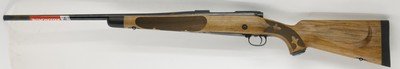 Winchester 70 Super Grade French Walnut 243 Win 535239212 - Image 10 of 10