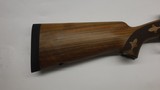 Winchester 70 Super Grade French Walnut 308 Win 535239220 - Image 2 of 10