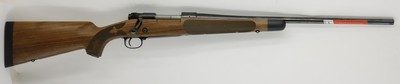 Winchester 70 Super Grade French Walnut 308 Win 535239220 - Image 9 of 10