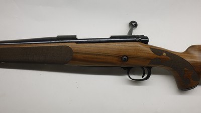 Winchester 70 Super Grade French Walnut 308 Win 535239220 - Image 7 of 10