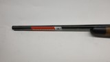 Winchester 70 Super Grade French Walnut 308 Win 535239220 - Image 5 of 10