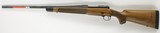 Winchester 70 Super Grade French Walnut 308 Win 535239220 - Image 10 of 10