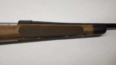 Winchester 70 Super Grade French Walnut 308 Win 535239220 - Image 3 of 10