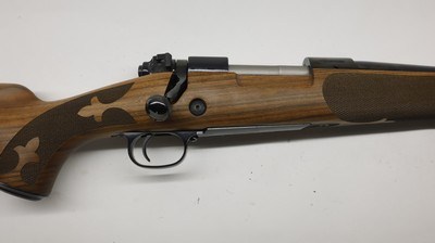 Winchester 70 Super Grade French Walnut 308 Win 535239220 - Image 1 of 10