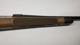 Winchester 70 Super Grade French Walnut 308 Win 535239220 - Image 3 of 10
