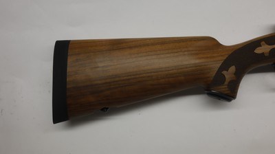 Winchester 70 Super Grade French Walnut 308 Win 535239220 - Image 2 of 10