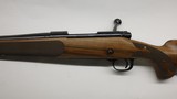 Winchester 70 Super Grade French Walnut 308 Win 535239220 - Image 7 of 10