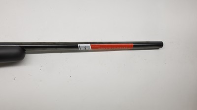 Winchester 70 Super Grade French Walnut 308 Win 535239220 - Image 4 of 10
